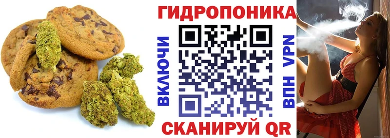 Cannafood марихуана  Купить закладки  Очёр 