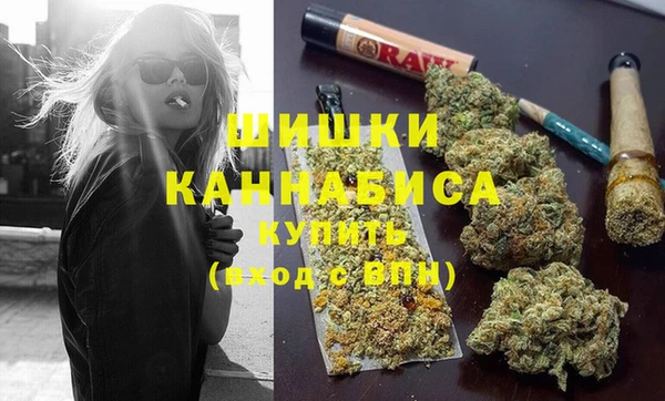 бошки Лагань