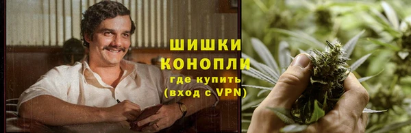 mdpv Ладушкин
